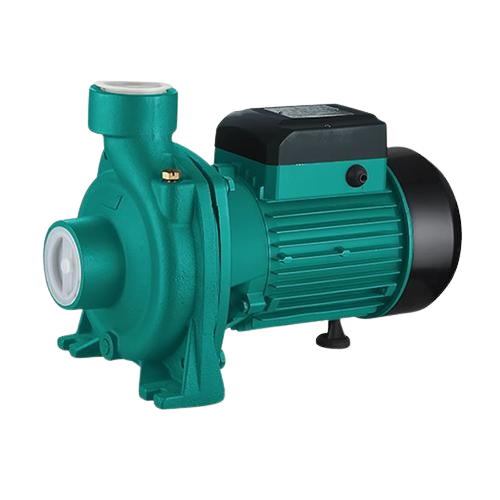 SHIMGE SURFACE PUMPS MODEL : SGAm1A POWER : 1HP ,240V